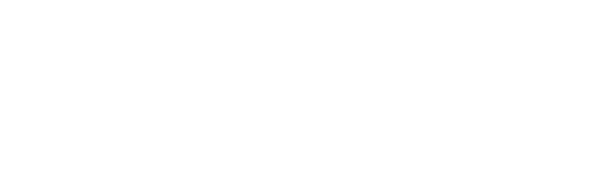pets-ever-after-pets-ever-after